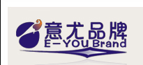 苏州广告设计