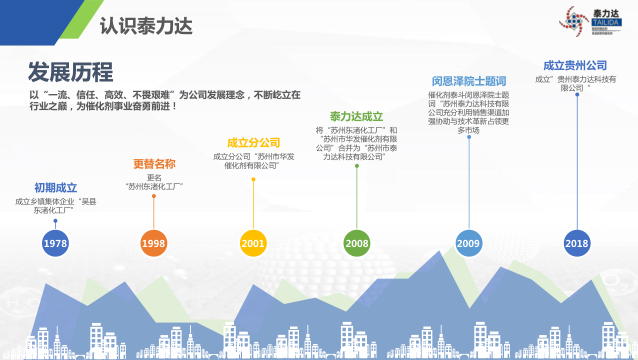 微信图片_20220627105619.png 微信图片_20220627105619.png