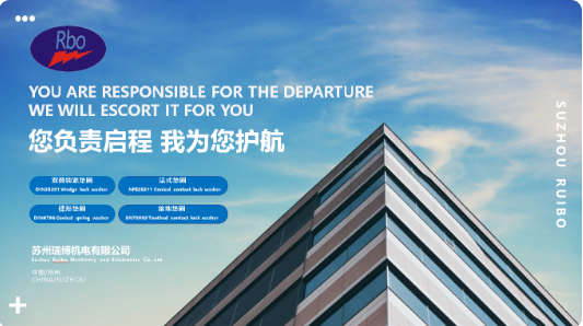 微信图片_20230523163436.png